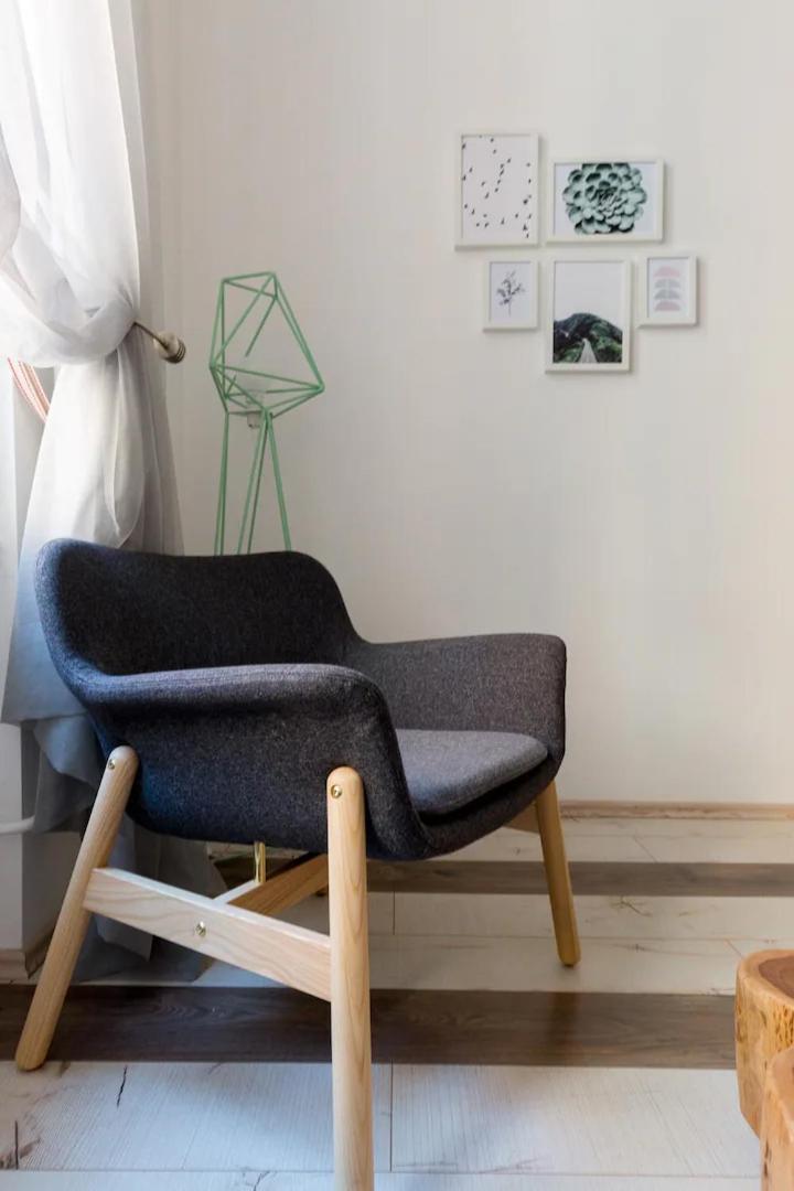 Kz Szimpla Krt Apartment *
